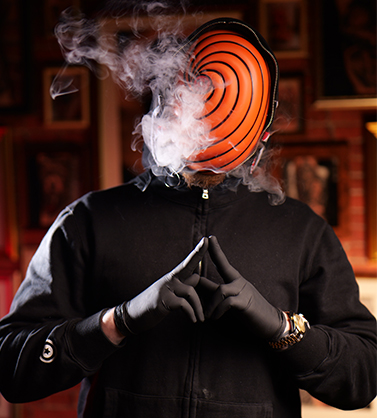 Etiam Nullam Inceptos Vulputate Quam